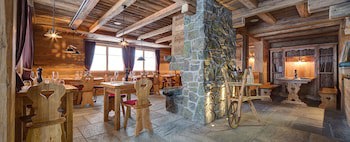 Nendaz 4 Vallees