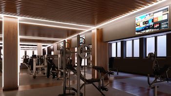 Hotel Bulgaria Burgas