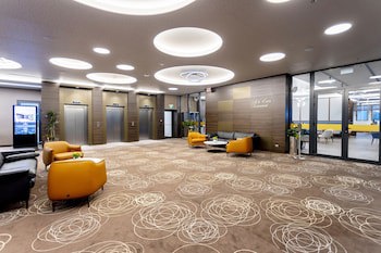 Hotel Bulgaria Burgas