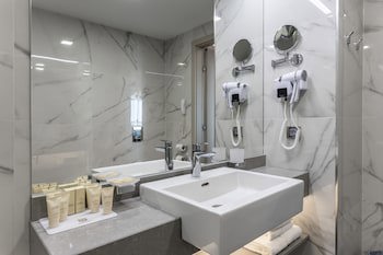 Hotel Bulgaria Burgas