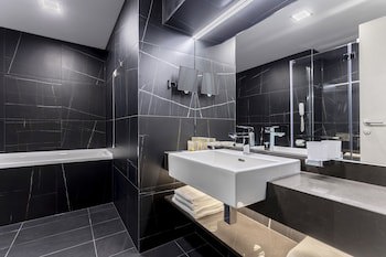 Hotel Bulgaria Burgas