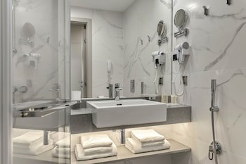 Hotel Bulgaria Burgas