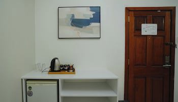 Tropicana Hotel Bahrain