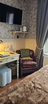 Brosarps Gastgifveri & Spa