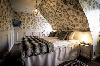 Brosarps Gastgifveri & Spa