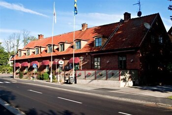 Brosarps Gastgifveri & Spa