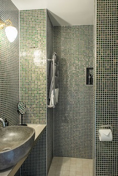 Brosarps Gastgifveri & Spa