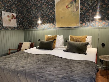 Brosarps Gastgifveri & Spa