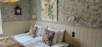 Brosarps Gastgifveri & Spa