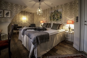 Brosarps Gastgifveri & Spa