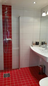 Brosarps Gastgifveri & Spa