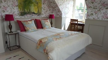 Brosarps Gastgifveri & Spa