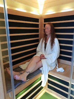 Brosarps Gastgifveri & Spa