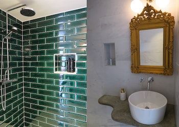Brosarps Gastgifveri & Spa