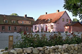 Brosarps Gastgifveri & Spa