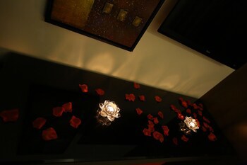 Jounieh Suites Hotel