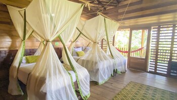 Hotel On Vacation Amazon