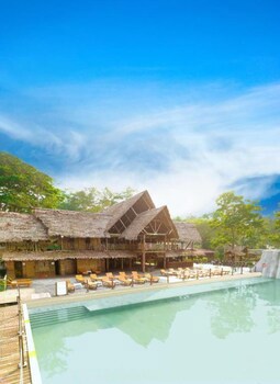 Hotel On Vacation Amazon