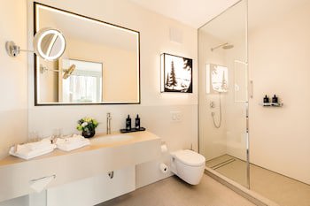 Parkhotel Rothof galeri fotoğrafı