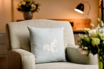 Parkhotel Rothof galeri fotoğrafı