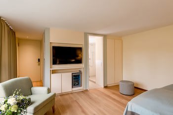 Parkhotel Rothof galeri fotoğrafı
