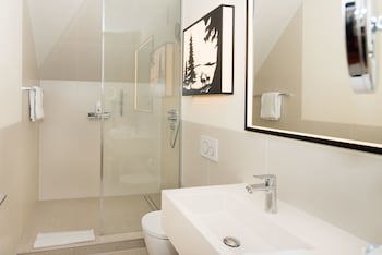 Parkhotel Rothof galeri fotoğrafı