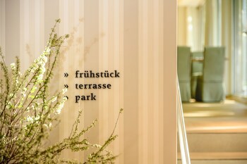 Parkhotel Rothof fotoğrafı