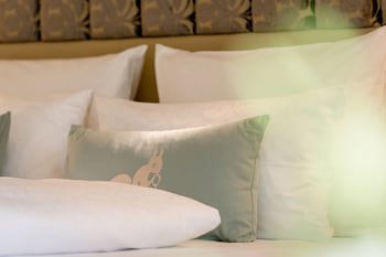 Parkhotel Rothof galeri fotoğrafı