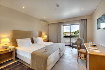 Hotel Alba
