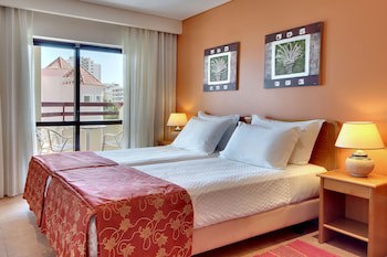 Hotel Alba