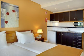 Hotel Alba