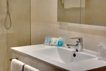 Hotel Alba