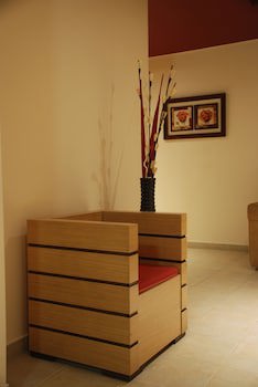 Hotel Alba