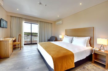Hotel Alba