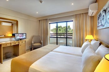 Hotel Alba
