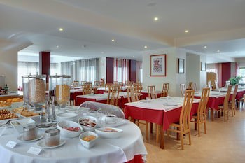 Hotel Alba