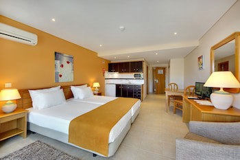 Hotel Alba