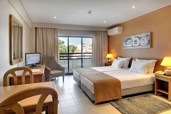 Hotel Alba