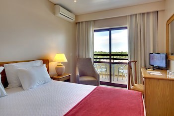 Hotel Alba