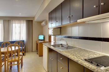 Hotel Alba