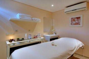 Hotel Alba