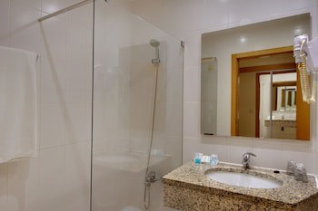 Hotel Alba