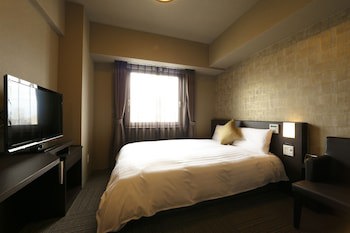 Dormy Inn Premium Namba Natural Hot Spring