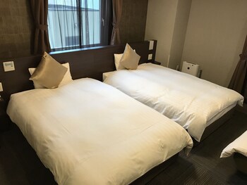 Dormy Inn Premium Namba Natural Hot Spring