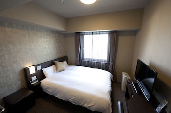 Dormy Inn Premium Namba Natural Hot Spring