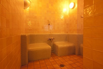 Dormy Inn Premium Namba Natural Hot Spring