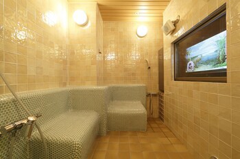 Dormy Inn Premium Namba Natural Hot Spring