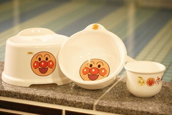 Dormy Inn Premium Namba Natural Hot Spring