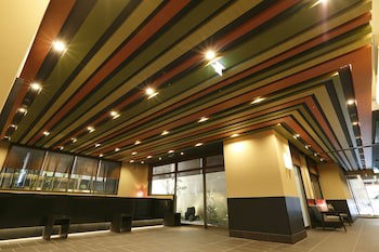 Dormy Inn Premium Namba Natural Hot Spring