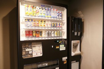 Dormy Inn Premium Namba Natural Hot Spring